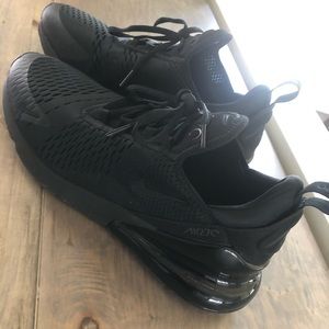 Nike Men's Air Max 270 Shoes